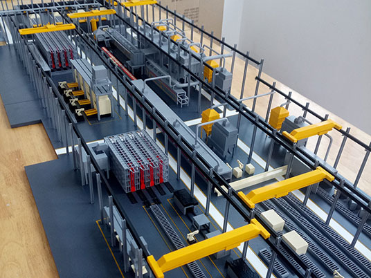 公司簡介 公司簡介